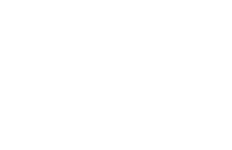Kelas Sekejap wordmark — white